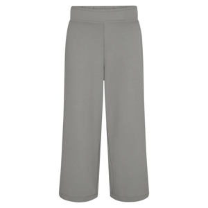 Soyaconcept Siham Trousers